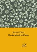 Deutschland in China