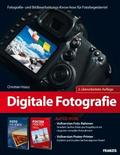 Digitale Fotografie von Christian Haasz | Ebook