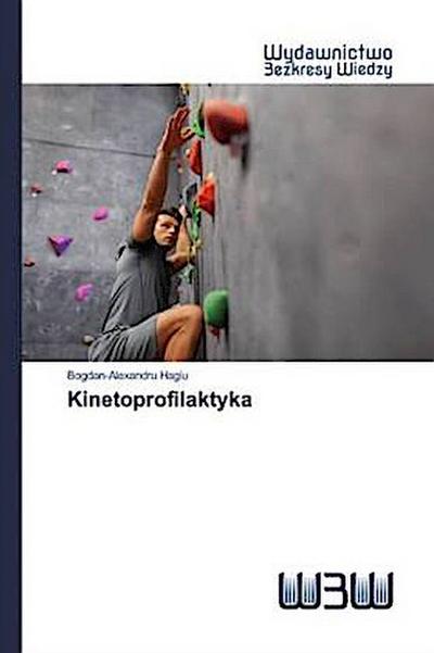 Kinetoprofilaktyka