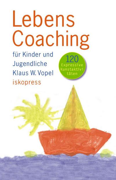 Lebenscoaching für Kinder und Jugendliche