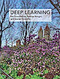 Deep Learning