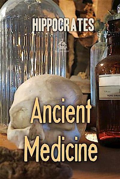 Ancient Medicine