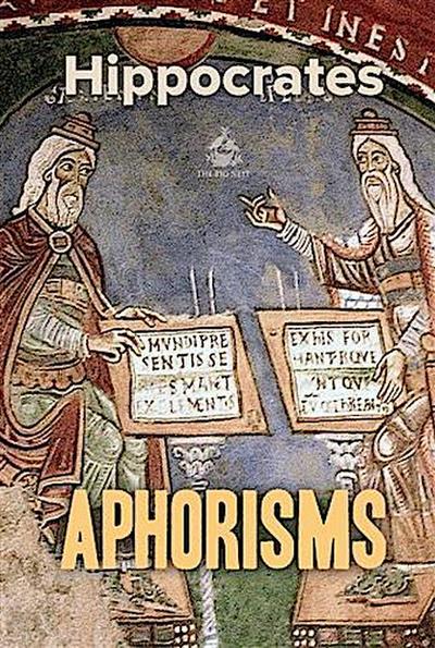 Aphorisms