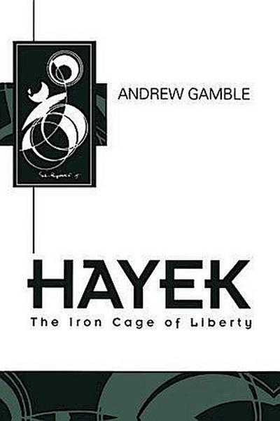 Hayek