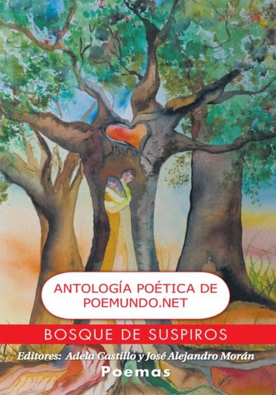 Bosque De Suspiros