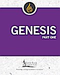 Genesis, Part One