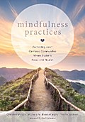 Mindfulness Practices