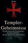 Templer-Geheimnisse