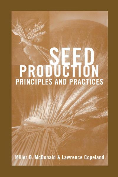 Seed Production