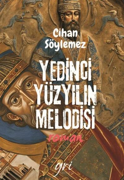 Yedinci Yüzyilin Melodisi