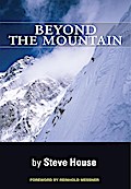 Beyond the Mountain