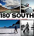 180° South