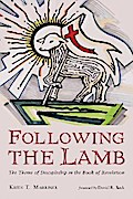 Following the Lamb