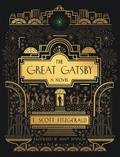 The Great Gatsby