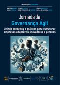 Jornada da Governança Ágil