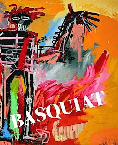 Basquiat
