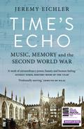 Time’s Echo