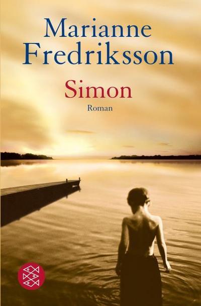 Simon