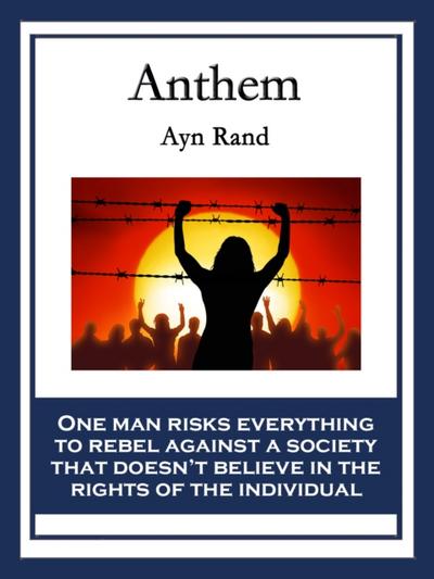 Anthem