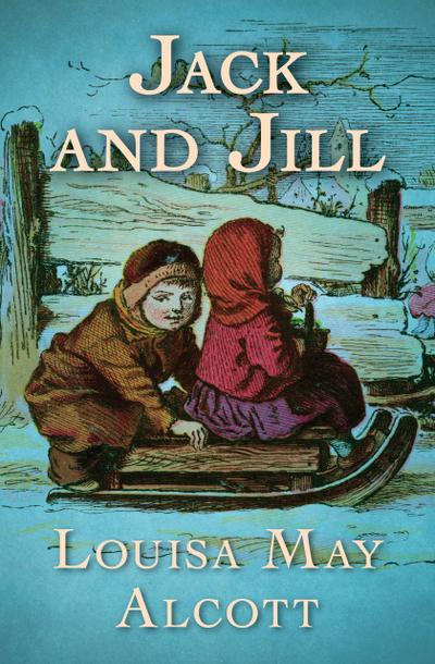 Jack and Jill