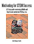 Motivating for STEM Success