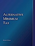Alternative Minimum Tax (Pulliam)