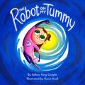 The Robot on My Tummy