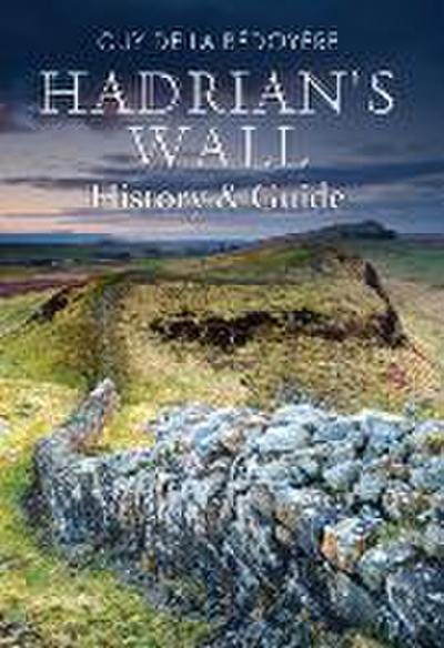 Hadrian’s Wall