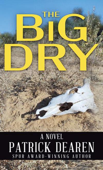 The Big Dry