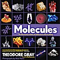 Molecules