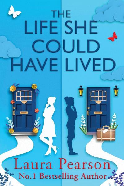 The Life She Could Have Lived