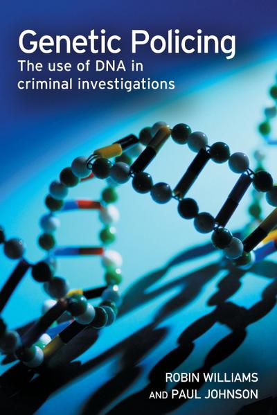 Genetic Policing