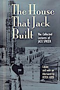 The House That Jack Built
