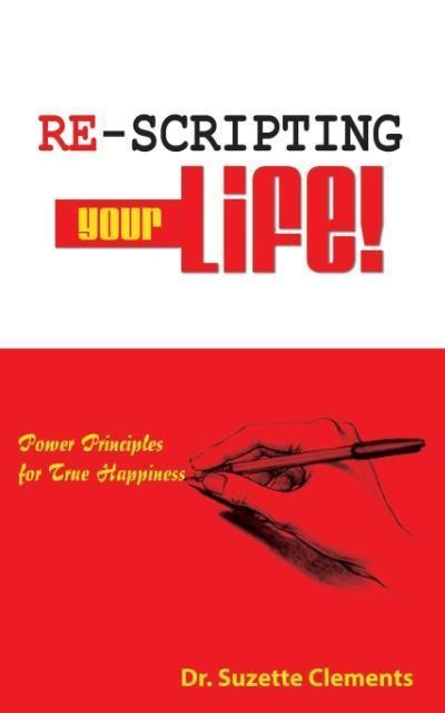 Re-Scripting Your Life