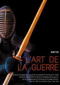 L’art de la guerre