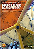 Fundamentals of Nuclear Engineering