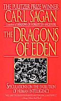 Dragons of Eden