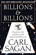 Billions & Billions