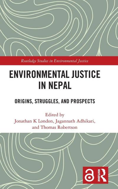 Environmental Justice in Nepal
