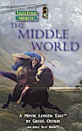 The Middle World