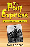 The Pony Express