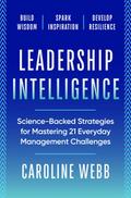 Leadership Intelligence