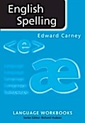 English Spelling