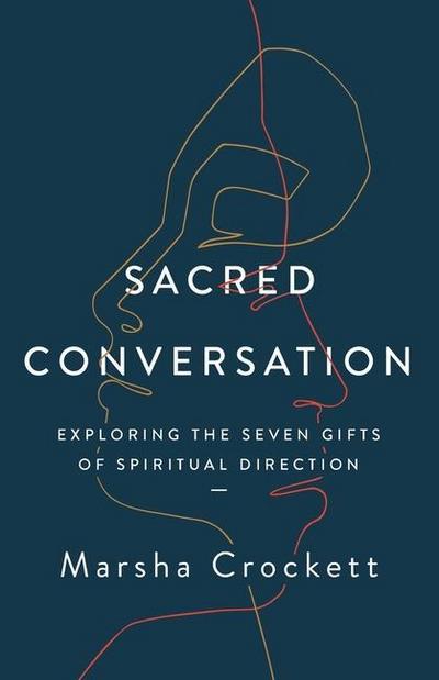 Sacred Conversation