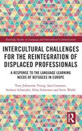 Intercultural Challenges for the Reintegration of Displaced Professionals