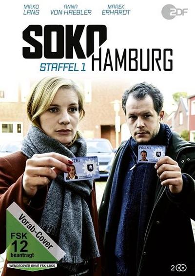 Soko Hamburg