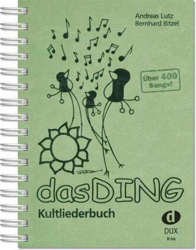 Das Ding. Bd.1