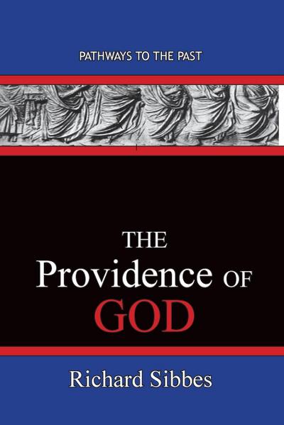 The Providence Of God