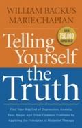 Telling Yourself the Truth