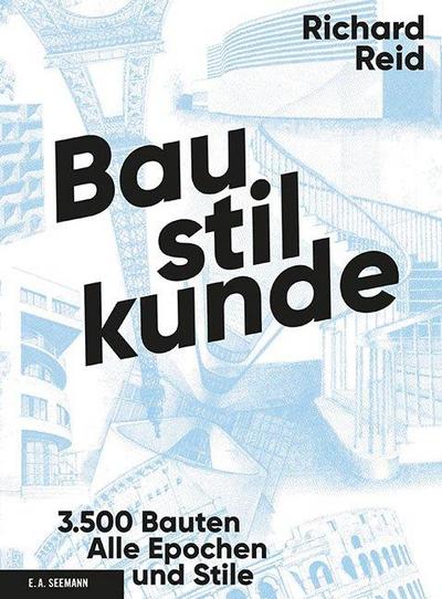 Baustilkunde